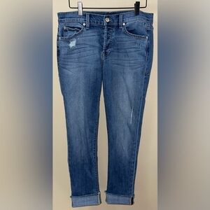 Level99  Jeans Size 27